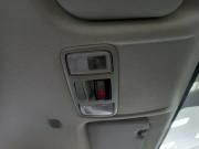 Hyundai Solaris II Рестайлинг Киров  - изображение 54