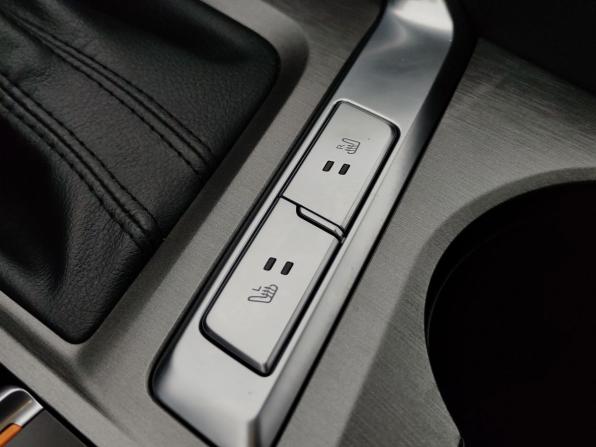 Changan CS35 Plus I Рестайлинг с пробегом 2025 года, цена 1 859 000 рублей, 14000 км, внедорожник, Автокод Объявления