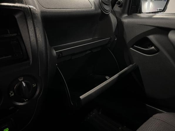 Lada (ВАЗ) Granta I с пробегом 2015 года, цена 400 000 рублей, 124551 км, седан, Автокод Объявления