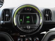 Mini Countryman II Новороссийск  - изображение 45