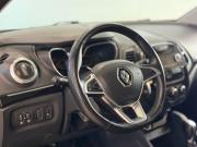 Renault Kaptur I Рестайлинг Москва  - изображение 26