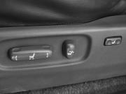 Toyota Land Cruiser Prado 120 Series Екатеринбург  - изображение 43