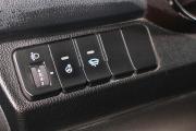 Kia Rio III Рестайлинг Тюмень  - изображение 40