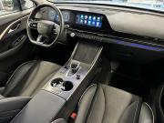 Omoda C5 I Краснодар  - изображение 41