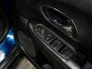 Honda Vezel I Чита  - изображение 33