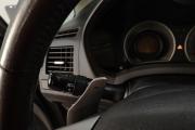 Toyota Auris I Челябинск  - изображение 28