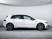 Volkswagen Golf VIII Москва  - изображение 24