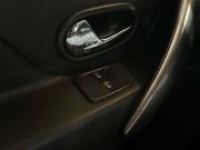 Renault Sandero II Челябинск  - изображение 34