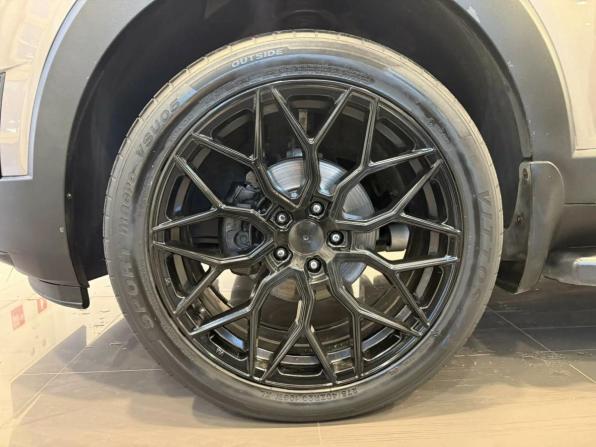 Chevrolet Captiva I Рестайлинг с пробегом 2013 года, цена 1 230 000 рублей, 228404 км, внедорожник, Автокод Объявления
