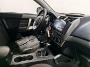 Geely Emgrand X7 I Курск  - изображение 24