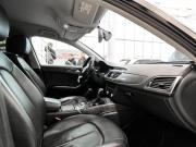 Audi A6 IV (C7) Рестайлинг Казань  - изображение 35