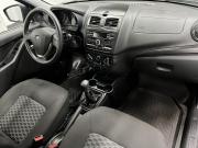 Lada (ВАЗ) Granta I Рестайлинг Тверь  - изображение 31