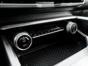 Geely Coolray I Екатеринбург  - изображение 46