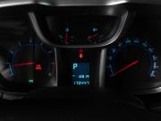 Chevrolet Orlando I Минеральные Воды  - изображение 33
