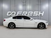 BMW 5 серии VI (F10/F11/F07) Воронеж  - изображение 25