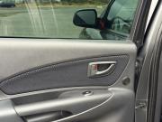 Hyundai Tucson I Волгоград  - изображение 55