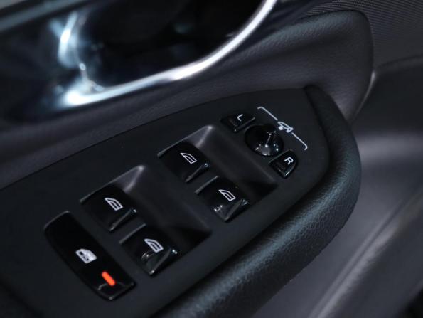 Volvo XC90 II Рестайлинг 1 с пробегом 2020 года, цена 4 950 000 рублей, 140000 км, внедорожник, Автокод Объявления