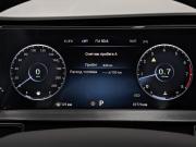 Chery Tiggo 7 Pro Max I Москва  - изображение 45