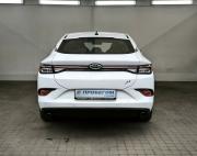 JAC J7 I Москва  - изображение 20