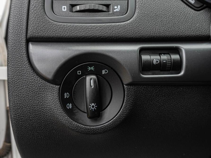 Skoda Yeti I Краснодар  - изображение 15