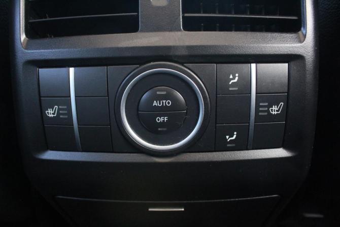 Mercedes-Benz GLS I (X166) с пробегом 2019 года, цена 5 250 000 рублей, 140151 км, внедорожник, Автокод Объявления