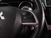 Mitsubishi ASX I Рестайлинг Воронеж  - изображение 33