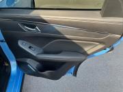 Haval Jolion I Рестайлинг Санкт-Петербург  - изображение 61