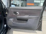 Nissan Tiida I Рестайлинг Краснодар  - изображение 35
