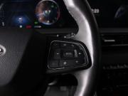 Chery Tiggo 7 Pro Max I Минеральные Воды  - изображение 35