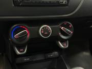 Kia Rio IV Казань  - изображение 30