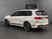 BMW X7 I (G07) Москва  - изображение 38
