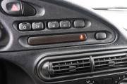 Chevrolet Niva I Рестайлинг Красноярск  - изображение 40