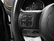 Jeep Wrangler III (JK) Тверь  - изображение 40