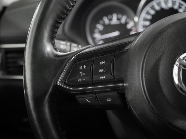 Mazda CX-5 II с пробегом 2020 года, цена 2 882 000 рублей, 133518 км, внедорожник, Автокод Объявления