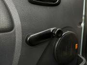 Renault Logan I Нижнекамск  - изображение 28