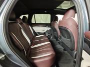 Geely Monjaro I Москва  - изображение 45