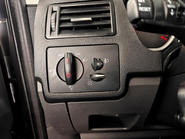 Ford Kuga I с пробегом 2011 года, цена 899 000 рублей, 252340 км, внедорожник, Автокод Объявления