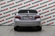 Toyota Camry VI (XV40) Сургут  - изображение 36