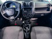 Lada (ВАЗ) Granta I Тольятти  - изображение 32