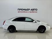 Nissan Primera III (P12) Смоленск  - изображение 37