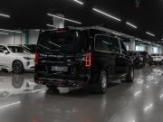 Mercedes-Benz Vito III (W447) Москва  - изображение 36