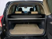 Toyota RAV4 III (XA30) Москва  - изображение 37