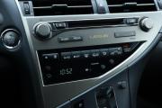Lexus RX III Рестайлинг Москва  - изображение 38