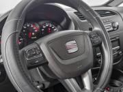 SEAT Leon II Рестайлинг Нижний Новгород  - изображение 35