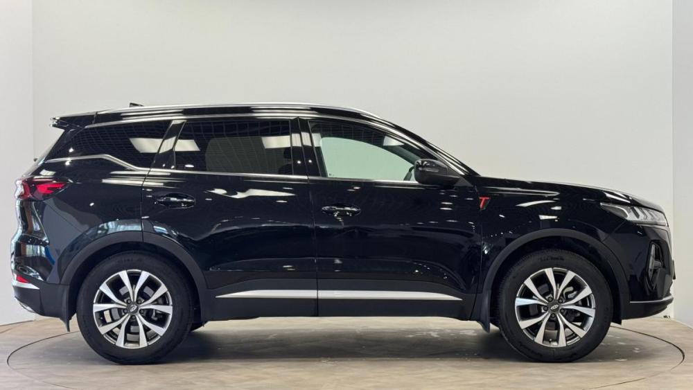 Chery Tiggo 7 Pro Max I Киров  - изображение 5