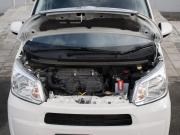 Daihatsu Move VI Рестайлинг Курган  - изображение 45