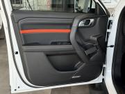 Haval Dargo I Рестайлинг Москва  - изображение 26