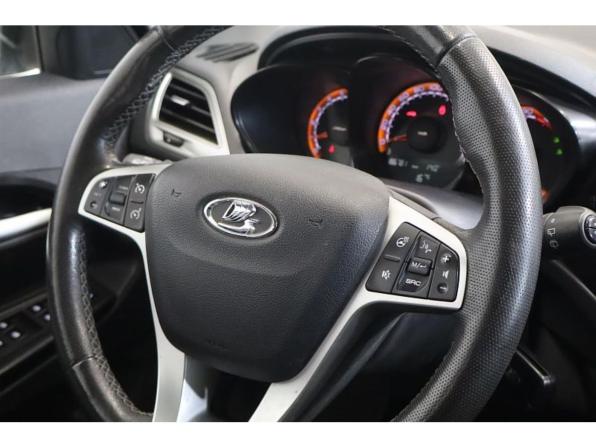 Lada (ВАЗ) Vesta I с пробегом 2021 года, цена 1 090 000 рублей, 186779 км, универсал, Автокод Объявления