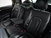 Audi Q7 I (4L) Рестайлинг Москва  - изображение 33