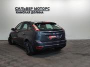 Ford Focus II Рестайлинг Пермь  - изображение 25